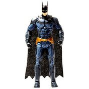 NJ CROCE AKČNÍ OHEBNÁ FIGURKA BATMAN ARKHAM KNIGHT NJ CROCE NJC-DC-3952 NJ CROCE AKČNÍ OHEBNÁ FIGURKA BATMAN ARKHAM KNIGHT NJ CROCE NJC-DC-3952