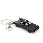 NJ CROCE PŘÍVĚŠEK KE KLÍČŮM BATMOBILE NJ CROCE NJC-KRB3926 NJ CROCE PŘÍVĚŠEK KE KLÍČŮM BATMOBILE NJ CROCE NJC-KRB3926