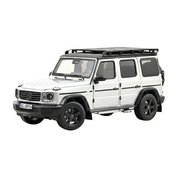 https://www.svet-modelu.cz/fotocache/bigorig/NO-183030.jpg