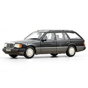 https://www.svet-modelu.cz/fotocache/bigorig/NO-183960.jpg