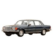 https://www.svet-modelu.cz/fotocache/bigorig/NO-183976.jpg