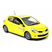 https://www.svet-modelu.cz/fotocache/bigorig/NO-185236.jpg