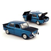https://www.svet-modelu.cz/fotocache/bigorig/NO-185698.jpg