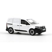 Renault Kangoo Van 2023 White Norev NO-310956