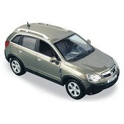 https://www.svet-modelu.cz/fotocache/bigorig/NO-360025.jpg