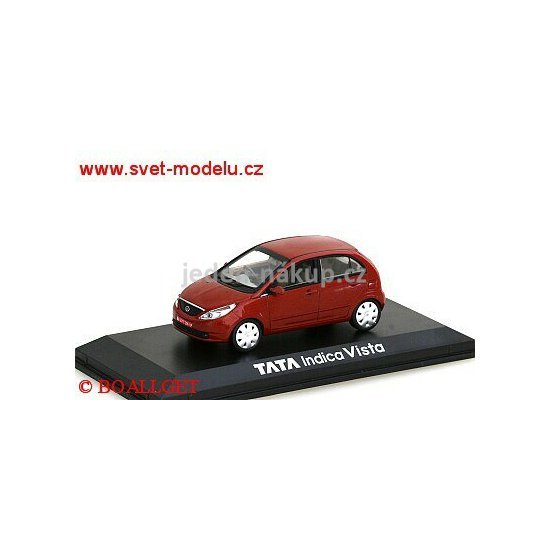 https://www.svet-modelu.cz/fotocache/bigorig/NO-660031.jpg