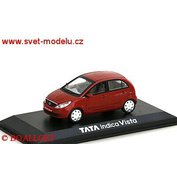 https://www.svet-modelu.cz/fotocache/bigorig/NO-660031.jpg