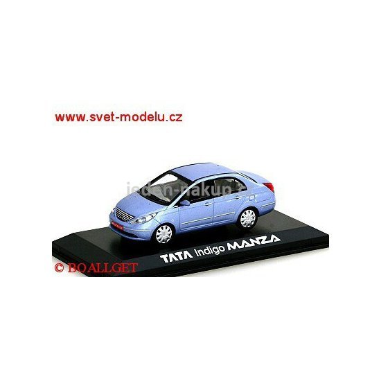 https://www.svet-modelu.cz/fotocache/bigorig/NO-660041.jpg