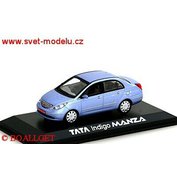 https://www.svet-modelu.cz/fotocache/bigorig/NO-660041.jpg