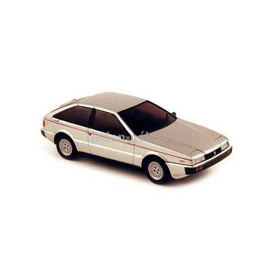 https://www.svet-modelu.cz/fotocache/bigorig/NO-800742.jpg