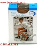 https://www.svet-modelu.cz/fotocache/bigorig/ODE-418878.jpg