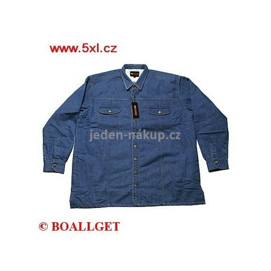 https://www.svet-modelu.cz/fotocache/bigorig/ODE-KAM-23355-102.jpg
