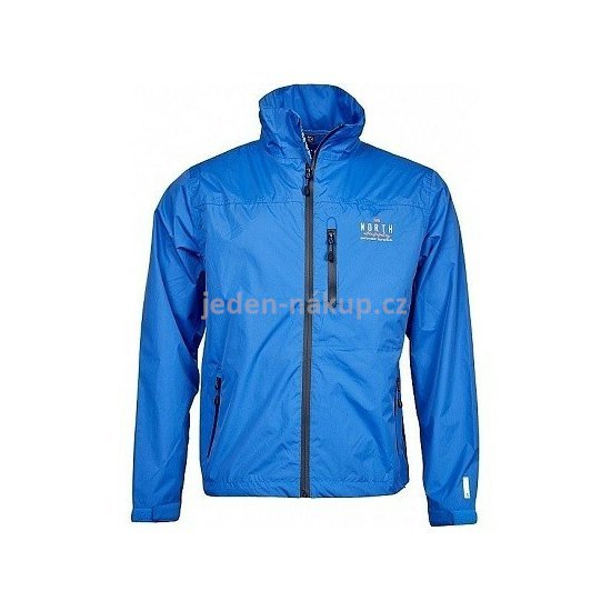 https://www.svet-modelu.cz/fotocache/bigorig/ODE-NO-01171-0540.jpg