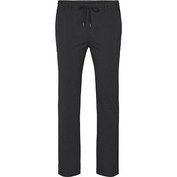 Pánské kalhoty NORTH 56°4 tmavě šedé elastické stretch  5XL - 8XL NORTH 56°4 ODE-NO-23151-0090