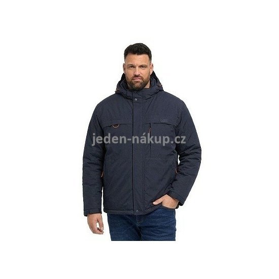 https://www.svet-modelu.cz/fotocache/bigorig/ODE-NO-61104-0580.jpg