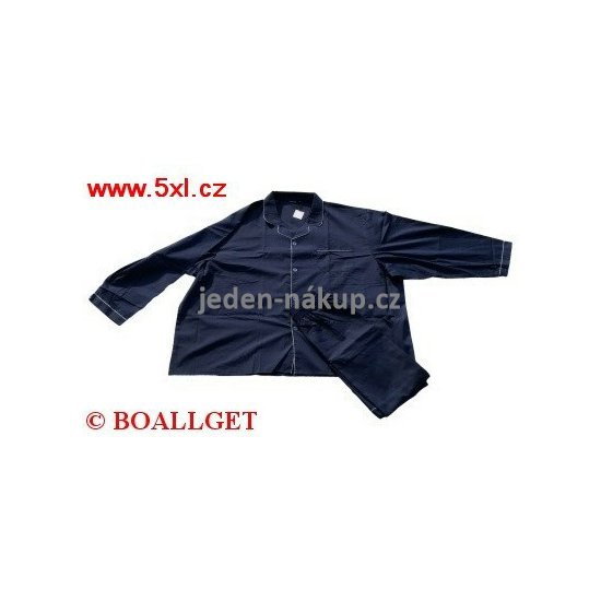 https://www.svet-modelu.cz/fotocache/bigorig/ODE-P51024.jpg