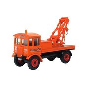 https://www.svet-modelu.cz/fotocache/bigorig/OXF-76AEC021.jpg