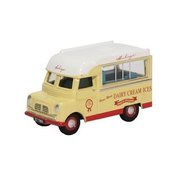 Bedford Ca Ice Cream Hockings OXFORD OXF-76CA030 Bedford Ca Ice Cream Hockings OXFORD OXF-76CA030