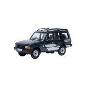 LAND ROVER DISCOVERY 1 MARSEILLES OXFORD OXF-76DS1003