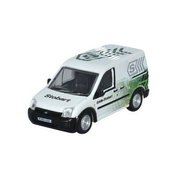 Ford Transit Connect Eddie Stobart OXFORD OXF-76FTC008