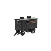 LIVING WAGON TARMAC OXFORD OXF-76LW003