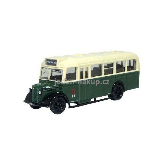 https://www.svet-modelu.cz/fotocache/bigorig/OXF-76OWB015.jpg