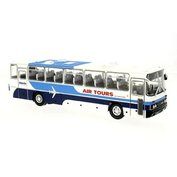 https://www.svet-modelu.cz/fotocache/bigorig/PC-47222.jpg