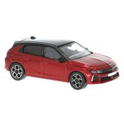 https://www.svet-modelu.cz/fotocache/bigorig/PCX870588.jpg