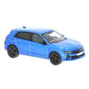 https://www.svet-modelu.cz/fotocache/bigorig/PCX870590.jpg