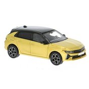 https://www.svet-modelu.cz/fotocache/bigorig/PCX870591.jpg