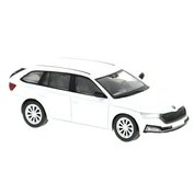 https://www.svet-modelu.cz/fotocache/bigorig/PCX870596.jpg