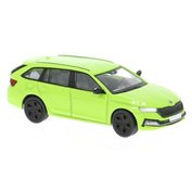 https://www.svet-modelu.cz/fotocache/bigorig/PCX870597.jpg