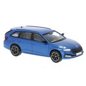 https://www.svet-modelu.cz/fotocache/bigorig/PCX870598.jpg