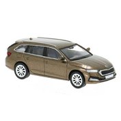 https://www.svet-modelu.cz/fotocache/bigorig/PCX870599.jpg