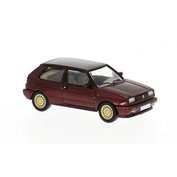 https://www.svet-modelu.cz/fotocache/bigorig/PCX871597.jpg