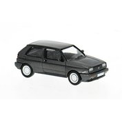 https://www.svet-modelu.cz/fotocache/bigorig/PCX871598.jpg