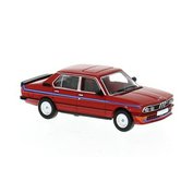 https://www.svet-modelu.cz/fotocache/bigorig/PCX871605.jpg