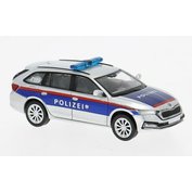 https://www.svet-modelu.cz/fotocache/bigorig/PCX871608.jpg