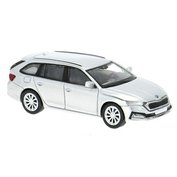 https://www.svet-modelu.cz/fotocache/bigorig/PCX871609.jpg