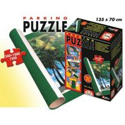 PODLOŽKA NA SKLÁDÁNÍ PUZZLE 500 - 1500 DÍLKŮ EDUCA 13390 Educa PEDC-13390