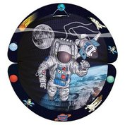 LAMPION ASTRONAUTI  PZ-50541 8714572505413