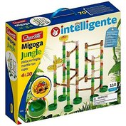 https://www.svet-modelu.cz/fotocache/bigorig/QUE-6582.jpg