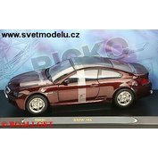 BMW M6 Ricko RI-32160