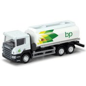 SCANIA BP TANKER RMZ CITY RMZ-144004