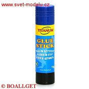 https://www.svet-modelu.cz/fotocache/bigorig/S-6104504.jpg