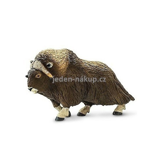 https://www.svet-modelu.cz/fotocache/bigorig/SAF-100095.jpg