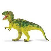 SAFARI 278929 TYRANOSAURUS REX SAFARI SAF-278929 95866278908 SAFARI 278929 TYRANOSAURUS REX SAFARI SAF-278929 95866278908