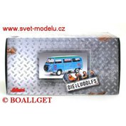 https://www.svet-modelu.cz/fotocache/bigorig/SCH-00193.jpg