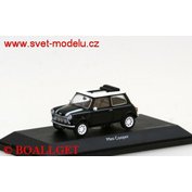 https://www.svet-modelu.cz/fotocache/bigorig/SCH-02447.jpg