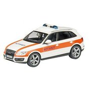 https://www.svet-modelu.cz/fotocache/bigorig/SCH-07234.jpg
